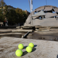 Nitto ATP Finals, è iniziato il conto alla rovescia