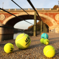 Nitto ATP Finals, è iniziato il conto alla rovescia