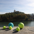 Nitto ATP Finals, è iniziato il conto alla rovescia