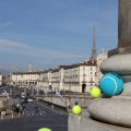 Nitto ATP Finals, è iniziato il conto alla rovescia