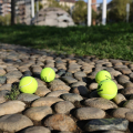 Nitto ATP Finals, è iniziato il conto alla rovescia