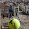Nitto ATP Finals, è iniziato il conto alla rovescia