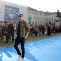 Taylor Fritz