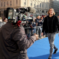 Stefanos Tsitsipas