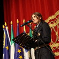 231° anniversario del Corpo di Polizia municipale della Città di Torino