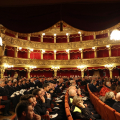 231° anniversario del Corpo di Polizia municipale della Città di Torino
