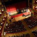 231° anniversario del Corpo di Polizia municipale della Città di Torino