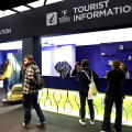 Fan Village