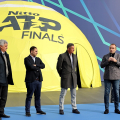 Il Grand Opening ufficiale del Fan Village