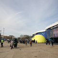 Fan Village