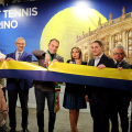 Casa Tennis