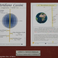Il Meridiano Cassini