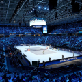 Nitto ATP Finals 2022: a Torino si alza il sipario sullo show del grande tennis