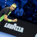 Rafa Nadal