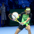 Rafa Nadal