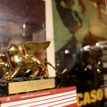 Le Mani sulla Verità. Al Museo Nazionale del Cinema l’omaggio per 100 anni di Francesco Rosi