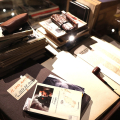 Le Mani sulla Verità. Al Museo Nazionale del Cinema l’omaggio per 100 anni di Francesco Rosi