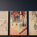 Le Mani sulla Verità. Al Museo Nazionale del Cinema l’omaggio per 100 anni di Francesco Rosi