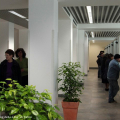 Sportello Unificato per il Commercio