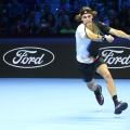 Stefanos Tsitsipas
