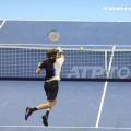 Stefanos Tsitsipas
