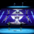 Nitto ATP Finals 2022