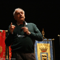 Giovanni De Luna - img_1630