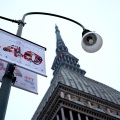 40° TFF - Torino Film Festival