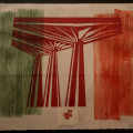 Tricolore, Gianni Verna