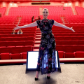 Pilar Fogliati