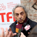 Ugo Nespolo