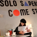40° Torino Film Festival