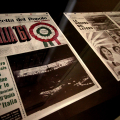 Gazzetta del Popolo, edizione speciale