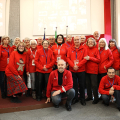 I volontari di Torino & You