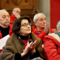 I volontari di Torino & You