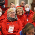 I volontari di Torino & You