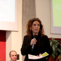 Chiara Foglietta
