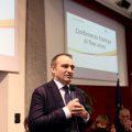 Stefano Lo Russo