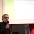 Domenico Carretta