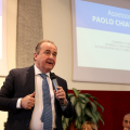 Paolo Chiavarino