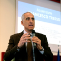 Francesco Tresso