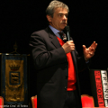 Sergio Chiamparino - img_1648