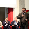 Paolo Mazzoleni