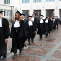 Politecnico: Inaugurazione dell'Anno Accademico 2022/2023