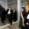 Politecnico: Inaugurazione dell'Anno Accademico 2022/2023