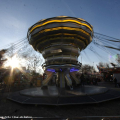 Luna Park