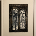 Oltre Le Ceneri - Beverley-Jane Stewart