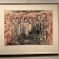 Oltre Le Ceneri - Beverley-Jane Stewart