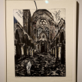 Oltre Le Ceneri - Beverley-Jane Stewart