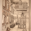 Oltre Le Ceneri - Beverley-Jane Stewart